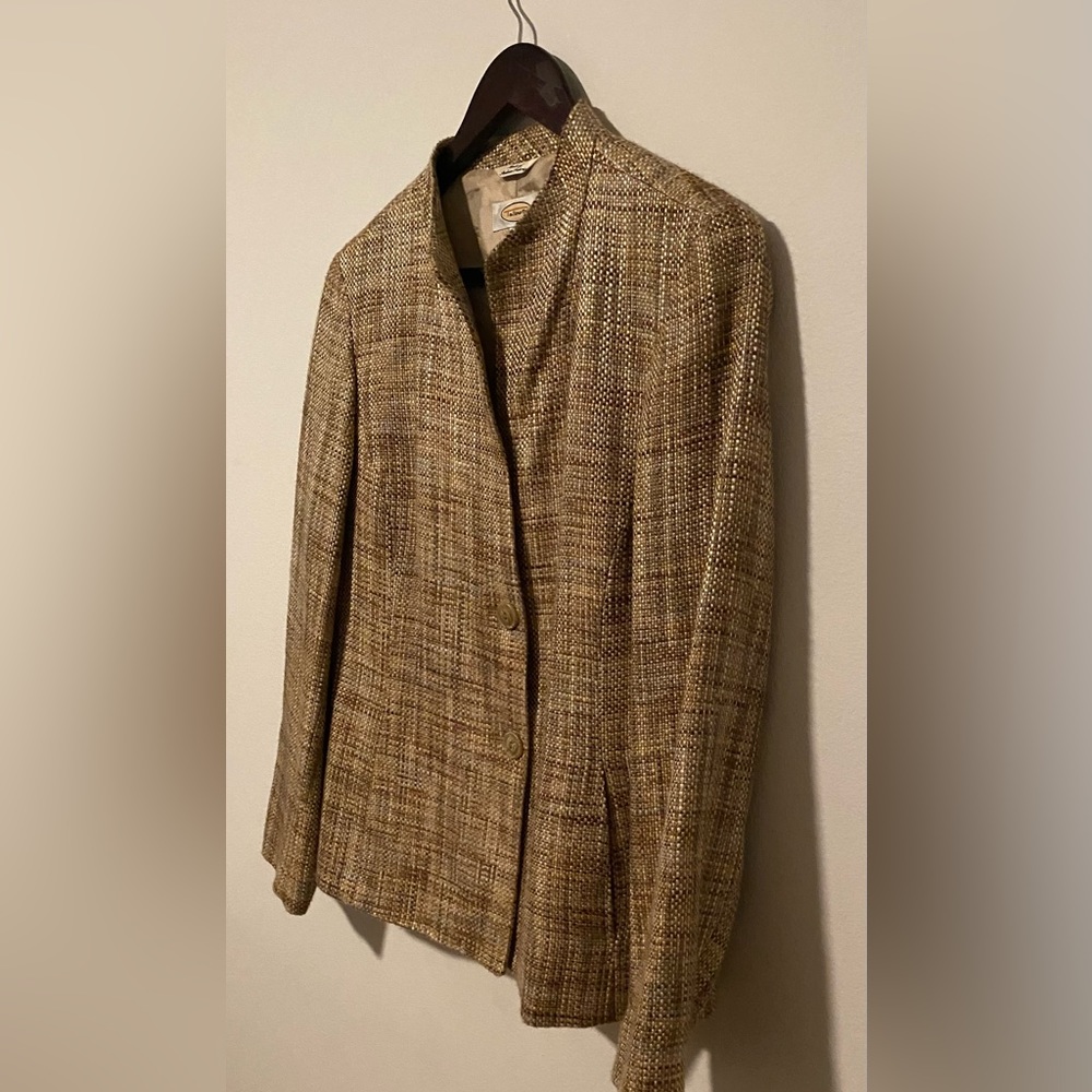 Talbots - Picture 3 of 8